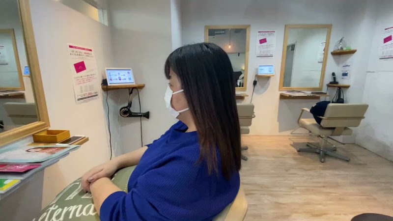 ルスリー熊本店