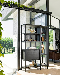 Photo n°22 de H&H Limoges - Meubles - Canapés à Couzeix (Magasin de tapis)