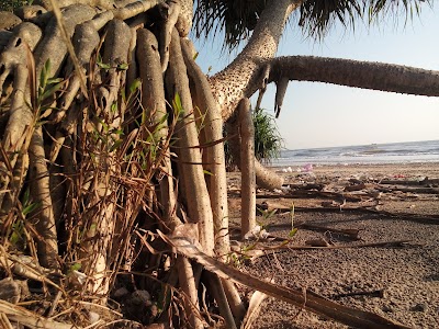 Photos of Pantai Sumurtawang