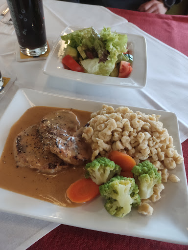 Gasthaus Kerscher - Thumbnail