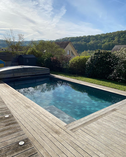 Photo de Piscines Vauban à Grandfontaine (25320)