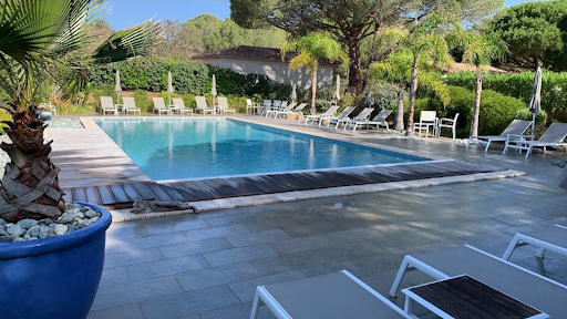 Photo de Location Villas Stella di Diana à Sotta (20146)