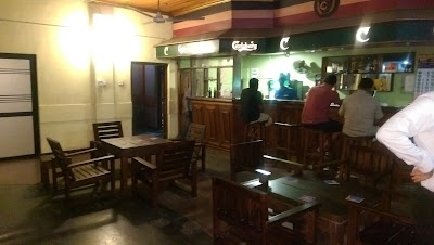 Photos of Carlton Club