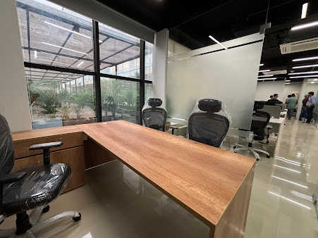 Af1qiponpm5xiiembcef1r0upvwseqkvupuejoudsxcx=s451 K No