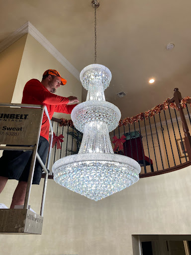 Watson Electrical and Lighting - Thumbnail