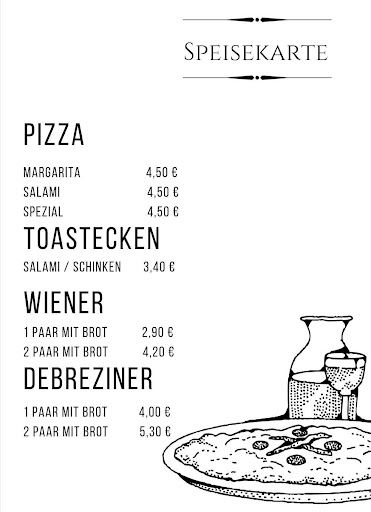 NoName2 Gallery - Germany