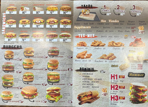 Photo 5 - Baby Kebab - Baby Food