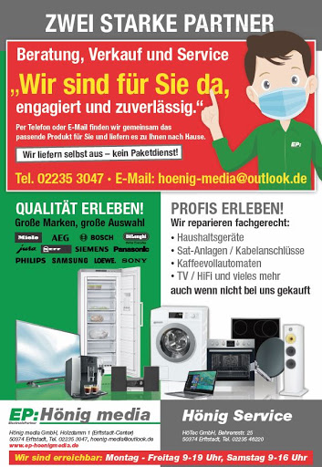 HöTec GmbH