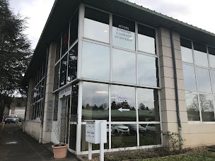 Photo n°4 de Dr Deborah CHEVALLARD à Francheville (Dentiste)