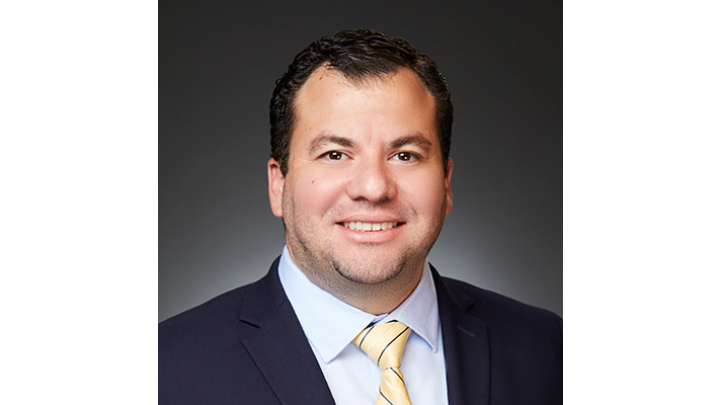 Juan Ulloa Rodriguez Md