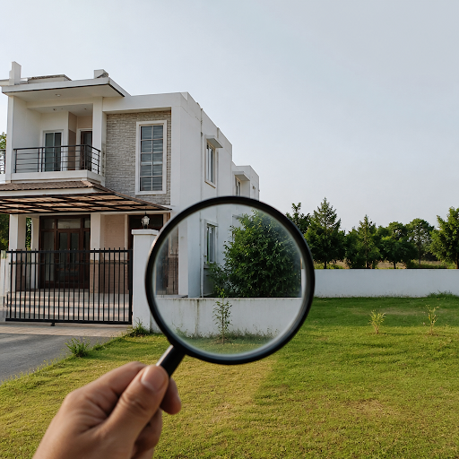 Buying a new home or commercial space is exciting, but legal issues can turn your dream into stre… post image