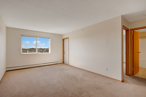 Sonora Apartment Homes - Thumbnail