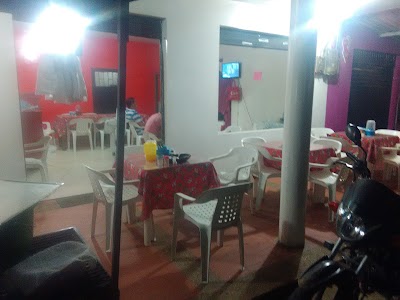 Photos of Piquetiadero Mi Ranchit