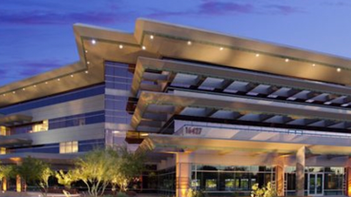 Baybik Law Group
