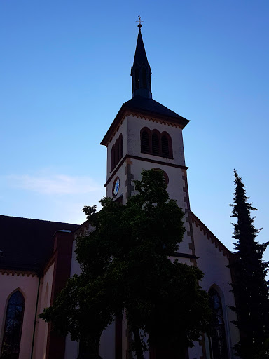 Ortsverwaltung Eutingen - Thumbnail