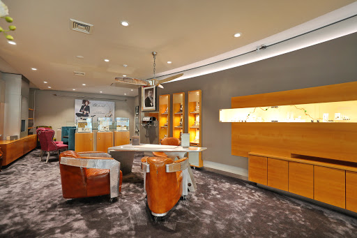 Juwelier DOWA Doris Wagner GmbH