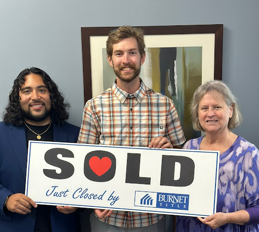 Jason Gonzalez Realtor - Coldwell Banker - Thumbnail