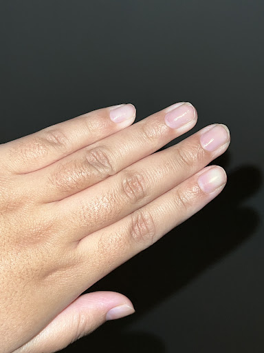 Professionail Bankstown - Thumbnail