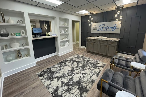 Serenity Medical Aesthetics