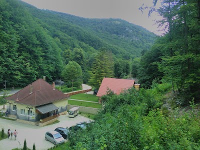 Photos of Lillaf&uuml;redi Libegő