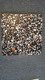 Photo n°13 de AMBIANCE CARRELAGE 84 à Avignon (Magasin de carrelage)