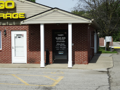 post-image-1