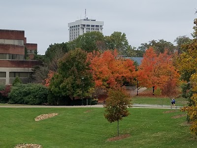 University of Kentucky