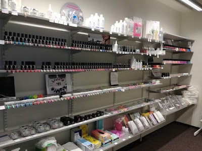 Photos of Iluravikabinet
