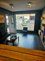 Photo n°21 de ADN Premium Quality CBD Shop Roubaix à Lys-lez-Lannoy (Magasin de cannabis)