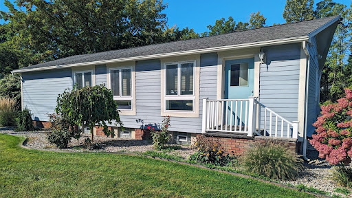 Carroll Thomas M Dr PC