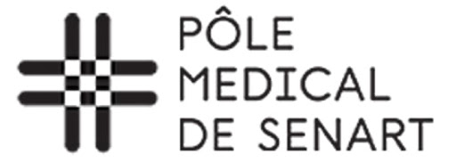 Dr Elodie GAUMETOU - Thumbnail