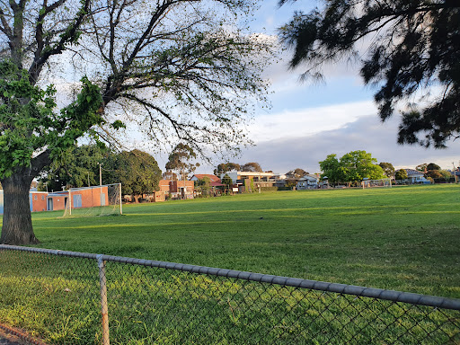 Wylie Reserve - Thumbnail