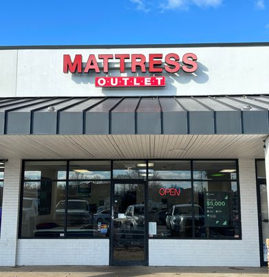 Mattress Outlet of Durham