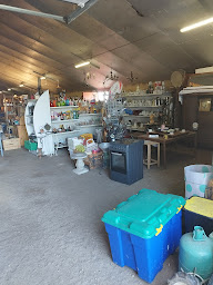 Photo n°1 de Abracadabroc Cédric à Languidic (Services de déménagement et de stockage)