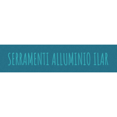 Serramenti Alluminio Ilar - Thumbnail