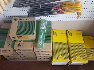 Photos of Top-Shelf Hardwares