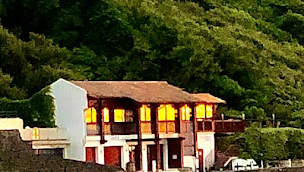 Photo n°25 de Le Txamara à Guéthary (Restaurant)