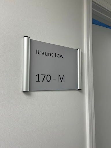 Brauns Law PC - Thumbnail