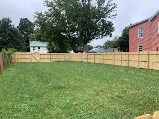 Mohawk Valley Contracting - Thumbnail