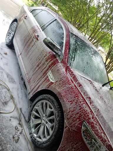 Rob's Auto Detailing LLC - Thumbnail