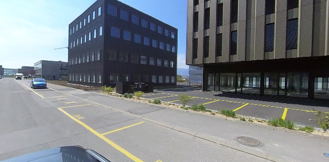Perret-Gentil Rey et associés SA