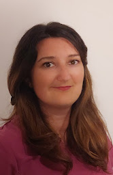 Photo n°7 de Julia LESTIENNE Ostéopathe D.O. à Châtillon (Ostéopathe)