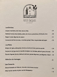 Photo n°24 de Petit Jacques à Grimaud (Hôtel)
