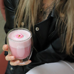 Photo n°24 de La fabrica glacerie Uzètienne à Uzès (Restaurant)