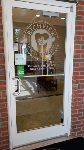 Richview Family Dentistry - Thumbnail