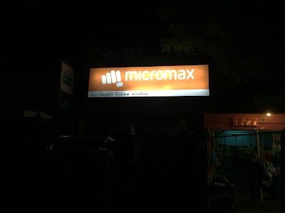 store