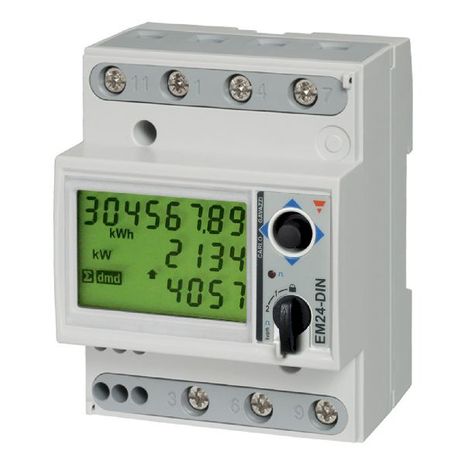 SCHNAP Electric Products | Electrical Wholesaler - Thumbnail