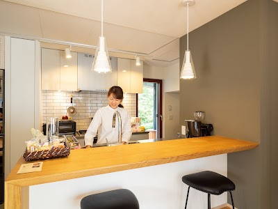 （株）夏見工務店