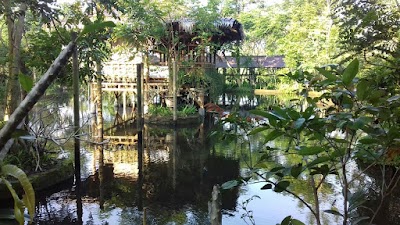 park