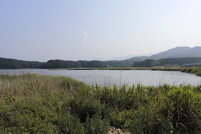 Photos of 화진포해양박물관